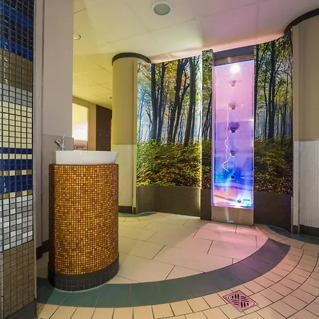 Residenz Seestern 22 *